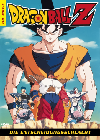 Cover 9