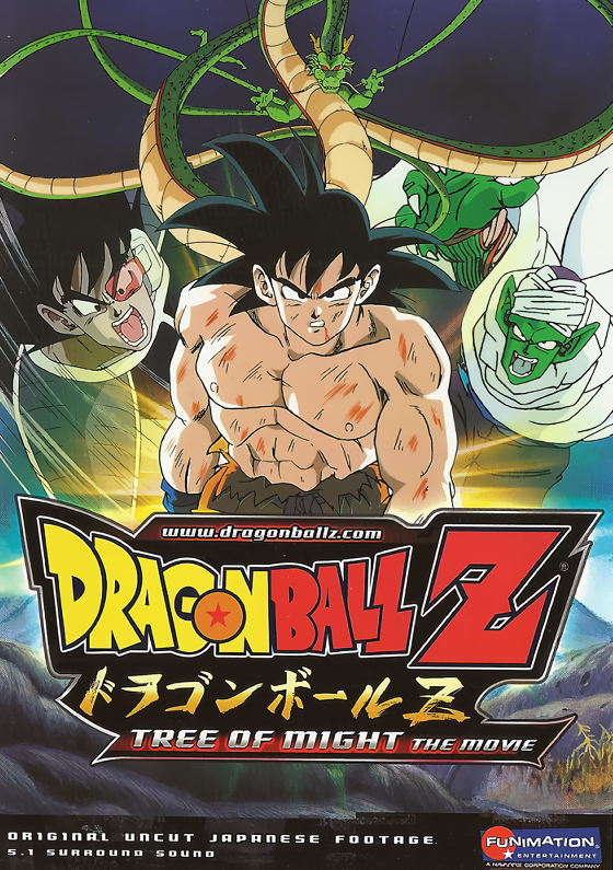 Cover 11
