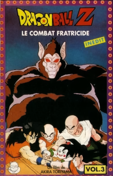 Cover 12