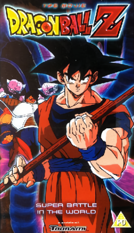 Cover 10