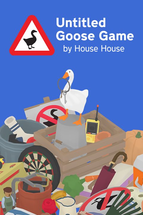 Cover 1