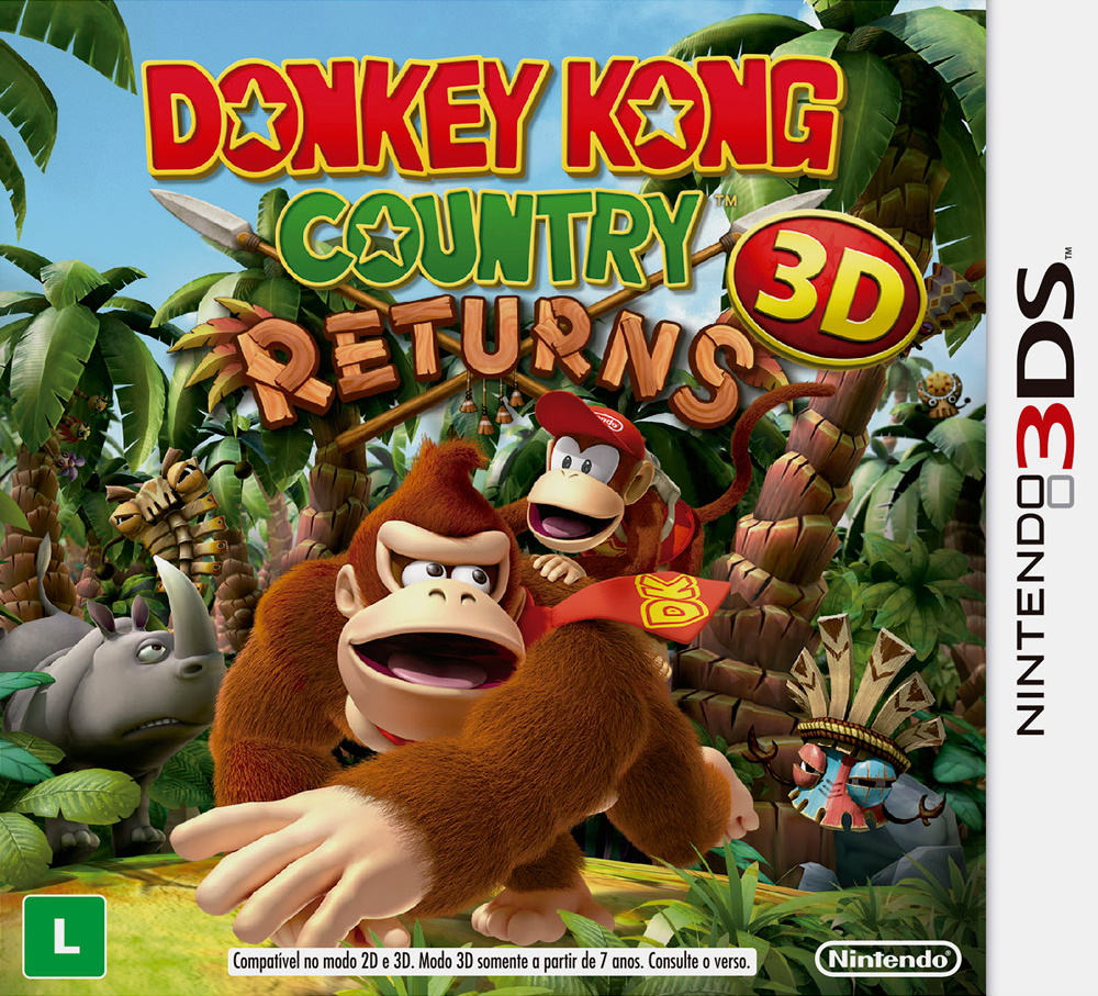 Cover 23