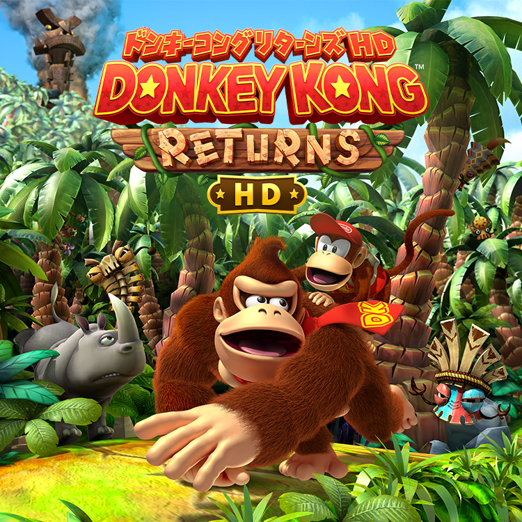 Cover 37