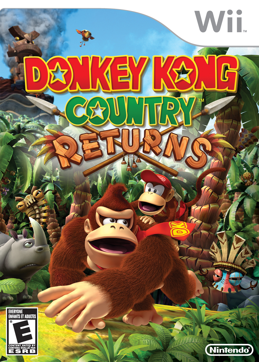 Cover 2