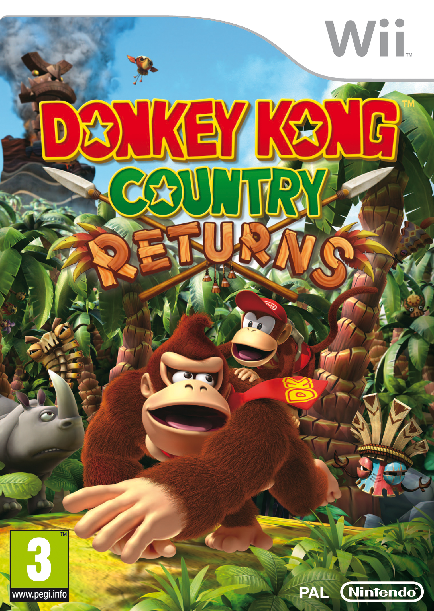 Cover 9