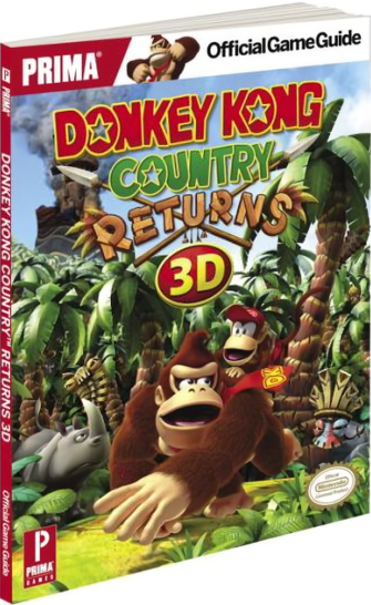 Cover 29