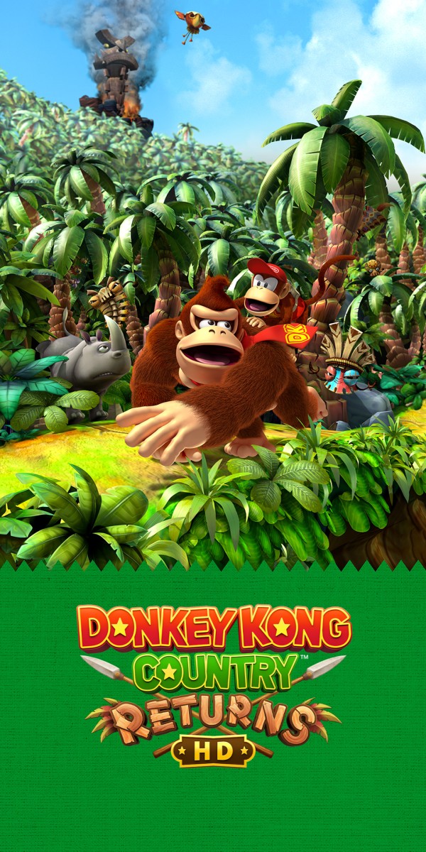 Cover 34