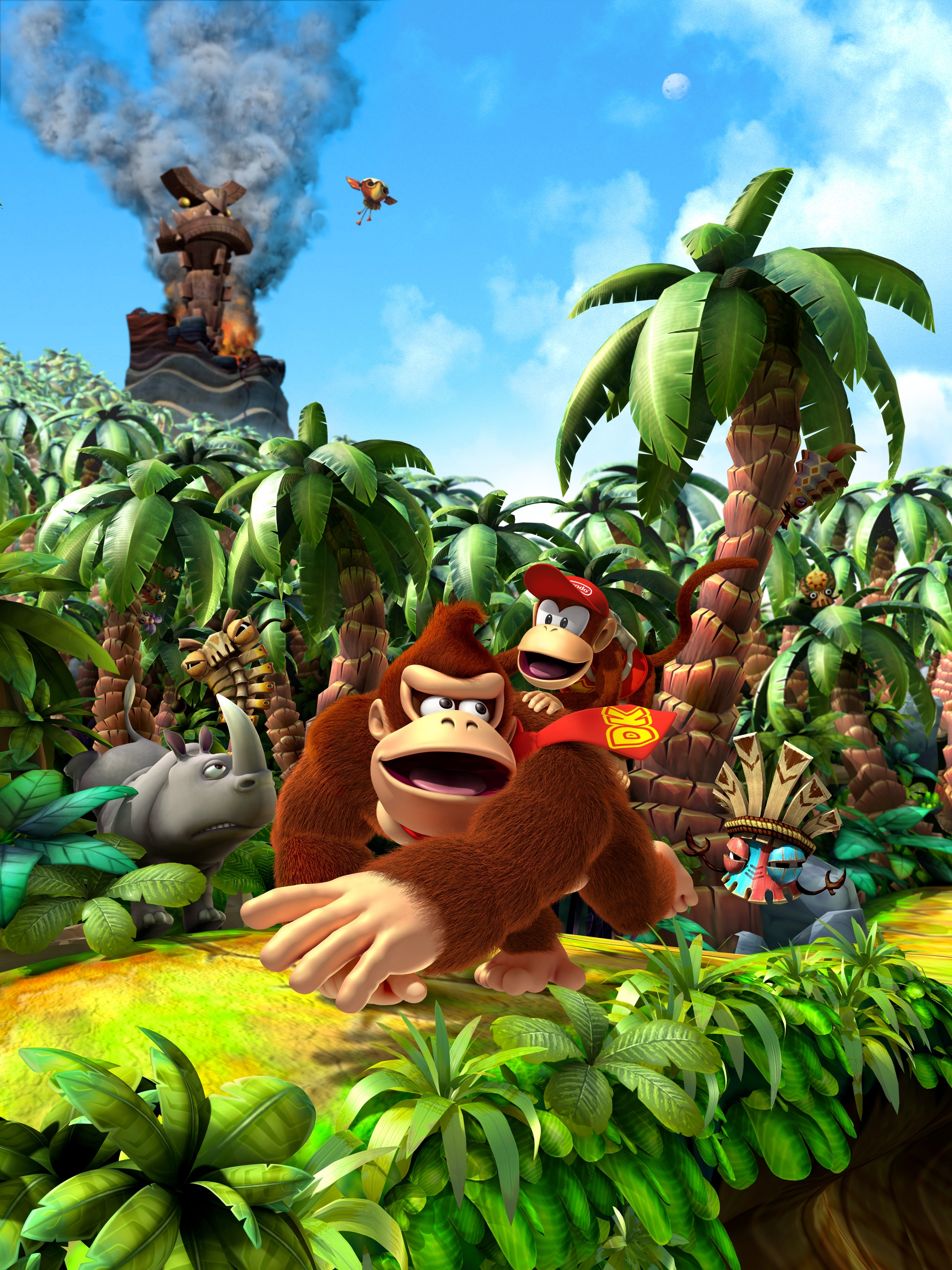 Cover 7