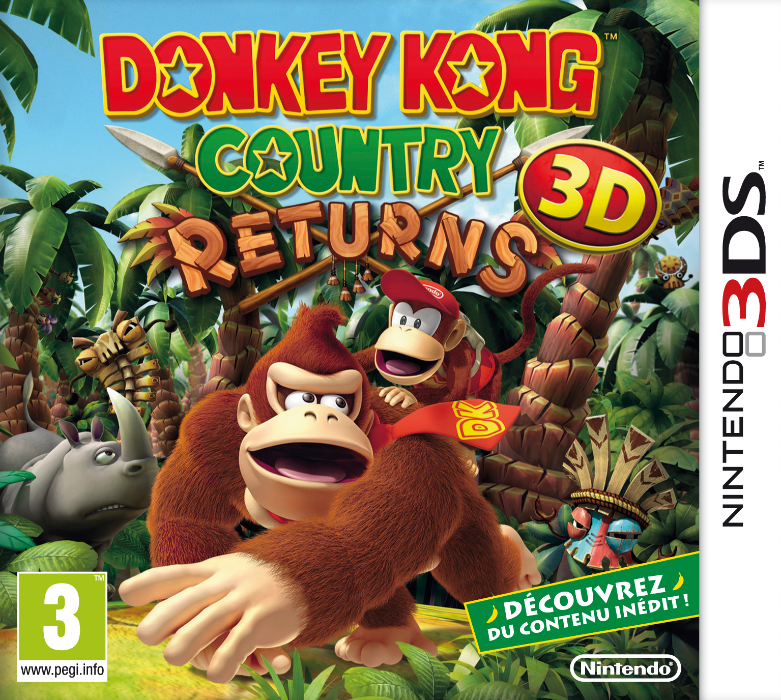 Cover 25