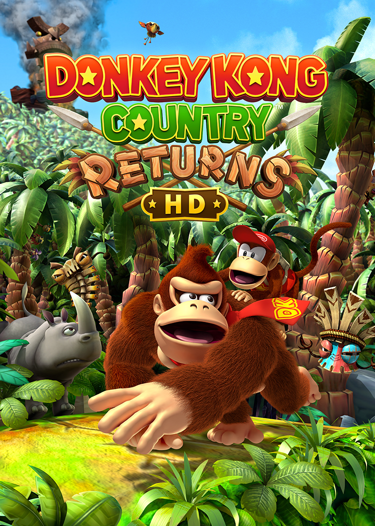 Cover 32