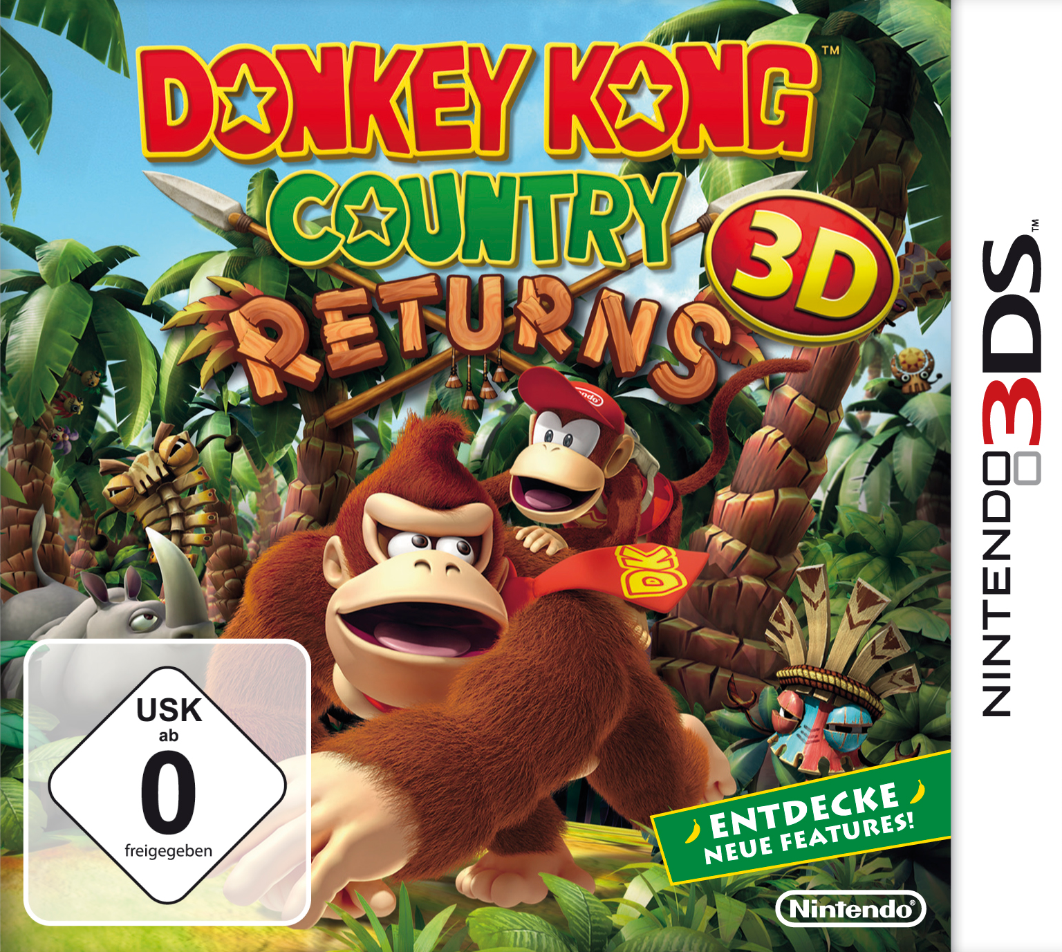 Cover 26