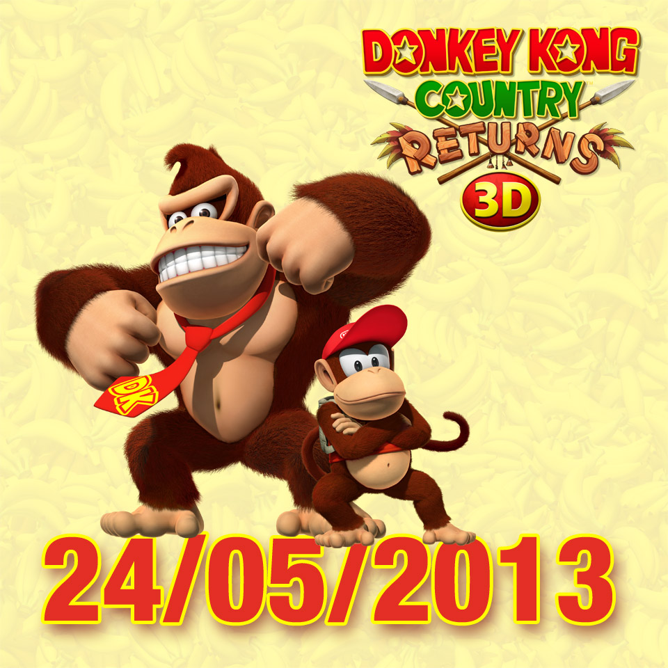 Cover 17