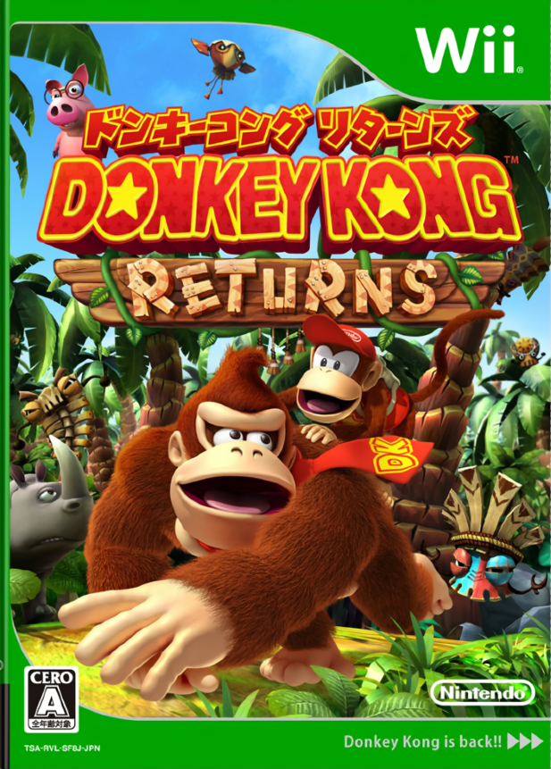 Cover 4