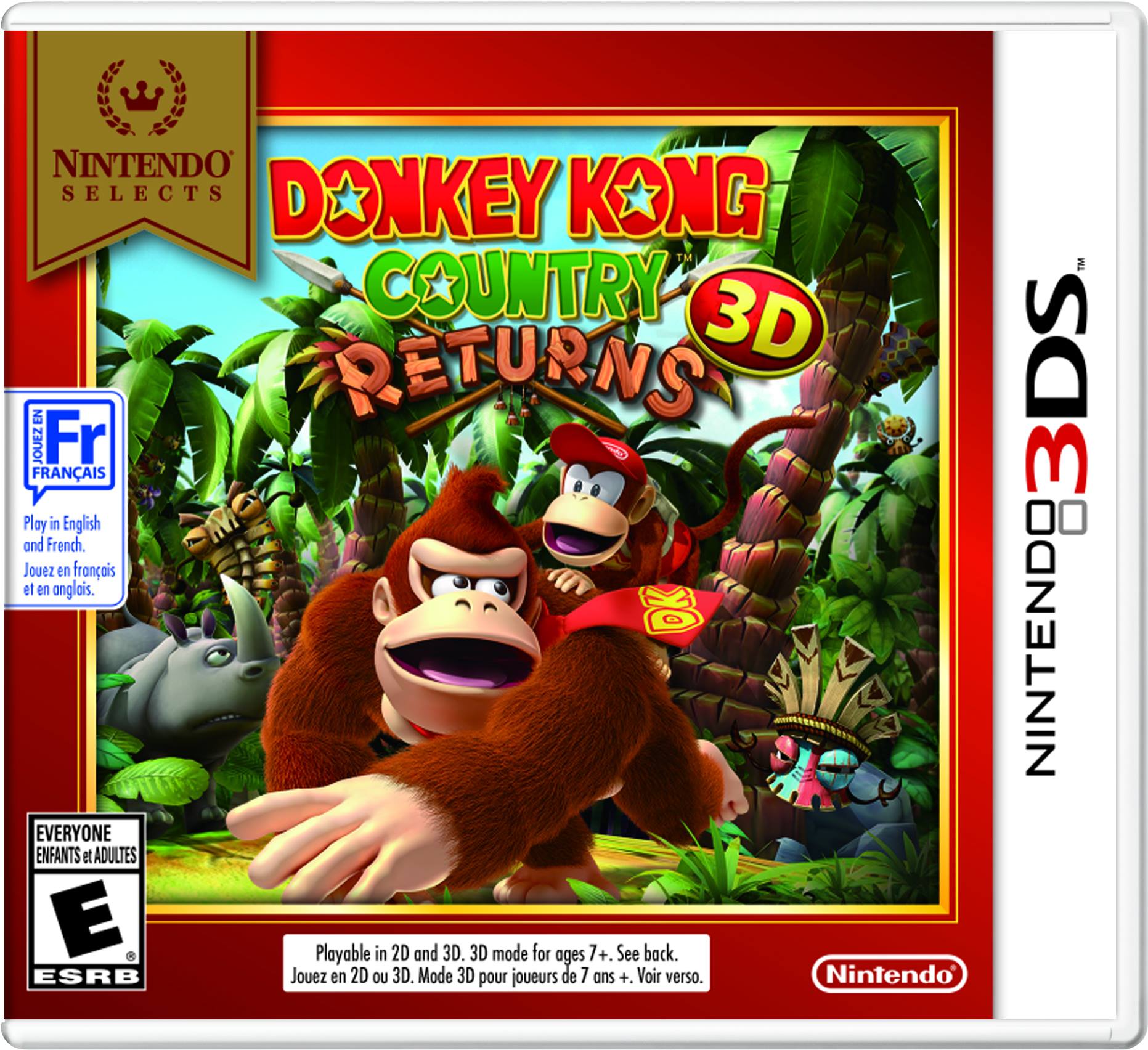 Cover 20