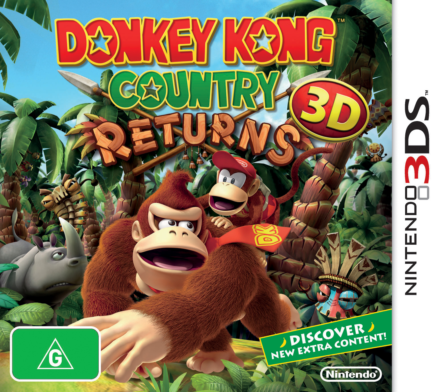 Cover 27