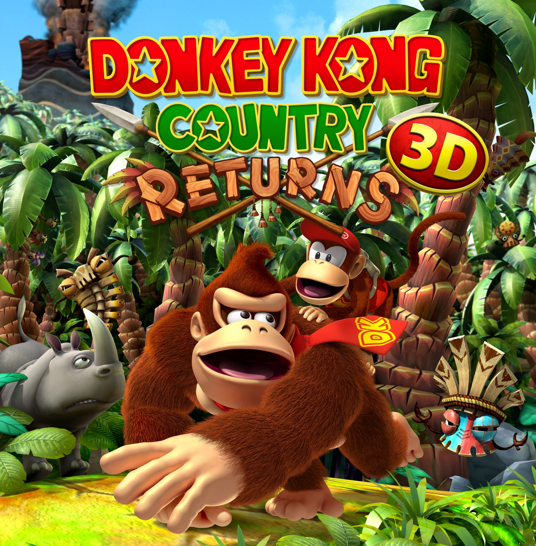 Cover 14