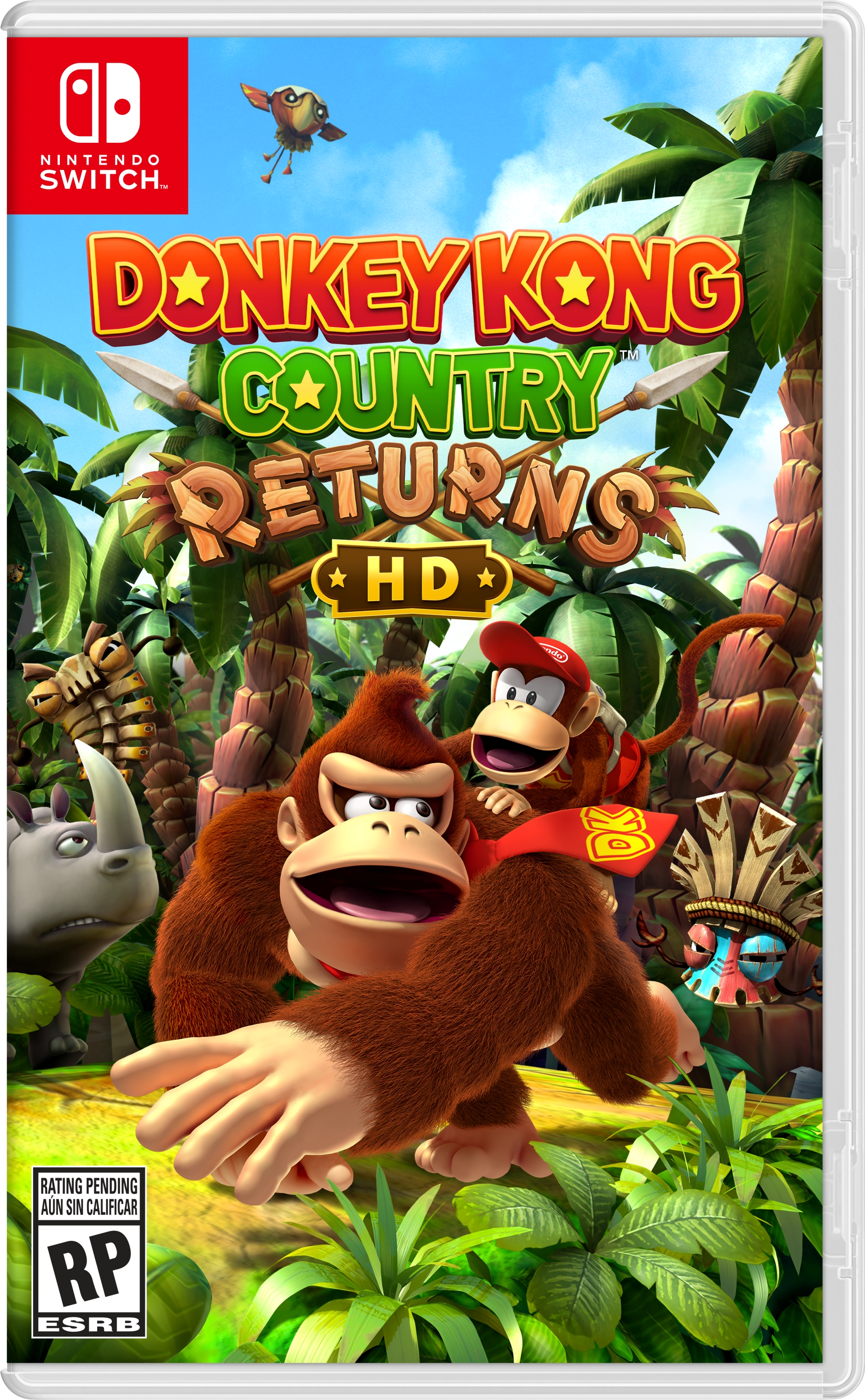Cover 35