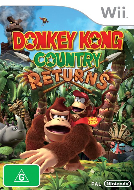 Cover 8