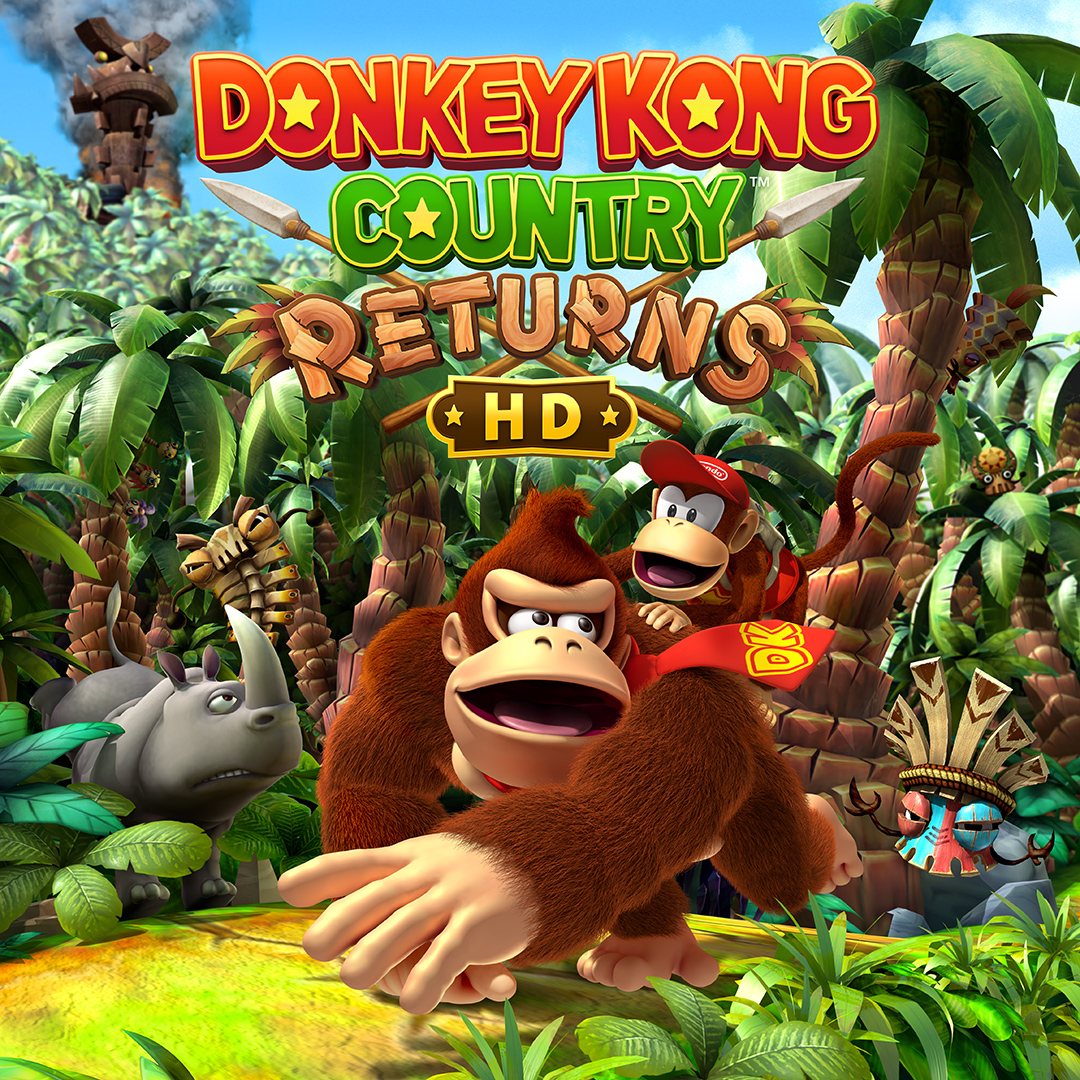 Cover 31