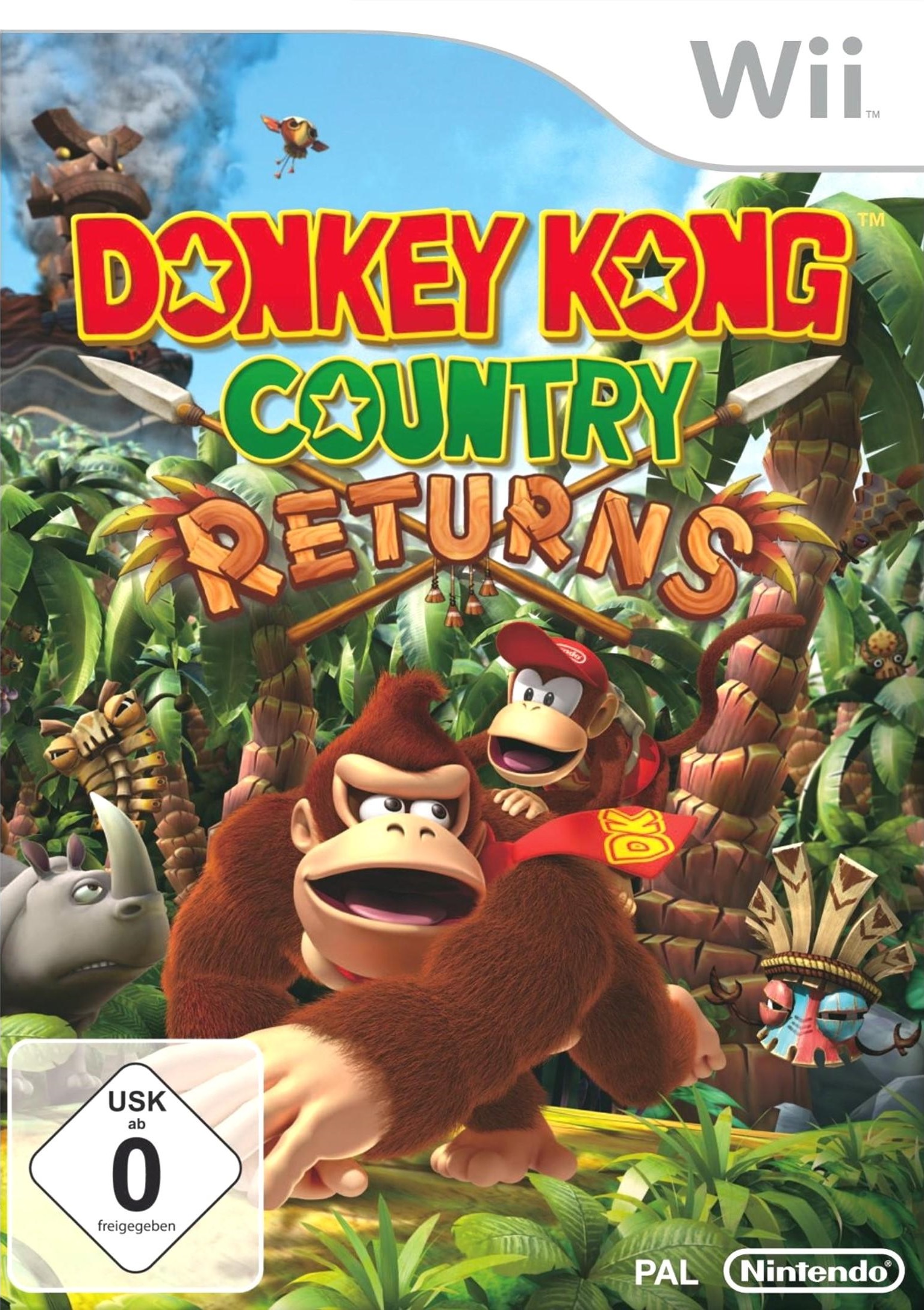 Cover 12