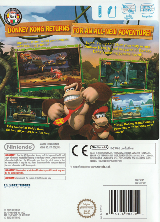 Cover 10