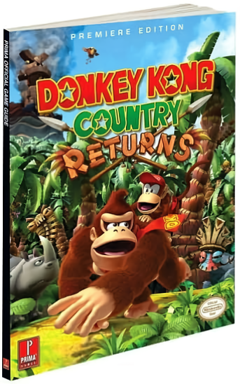 Cover 13