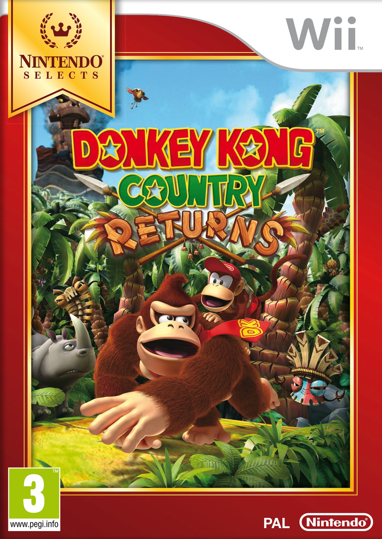 Cover 11