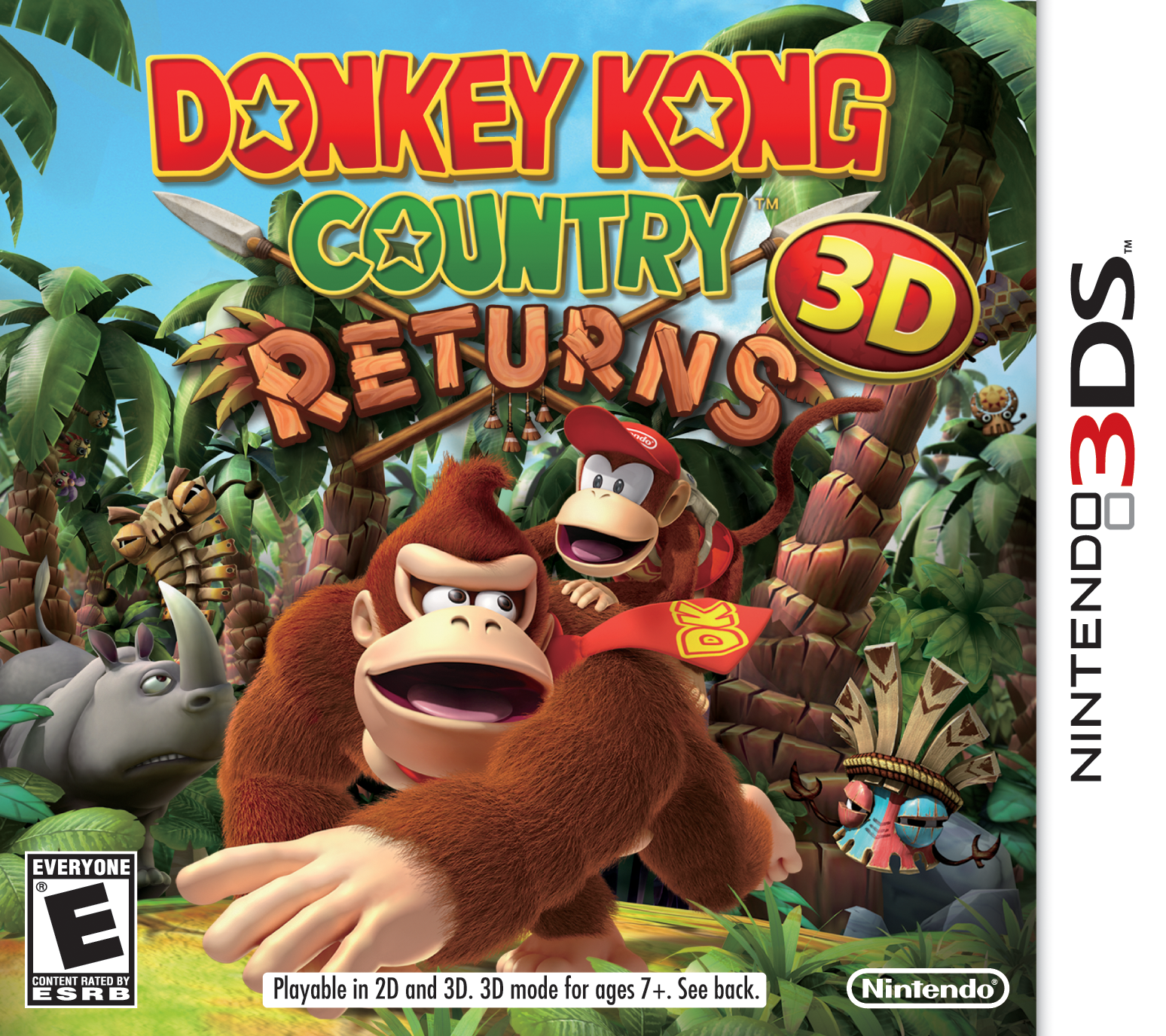 Cover 15