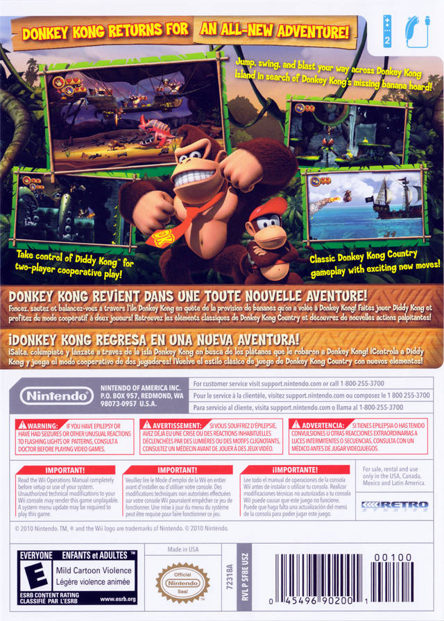 Cover 3