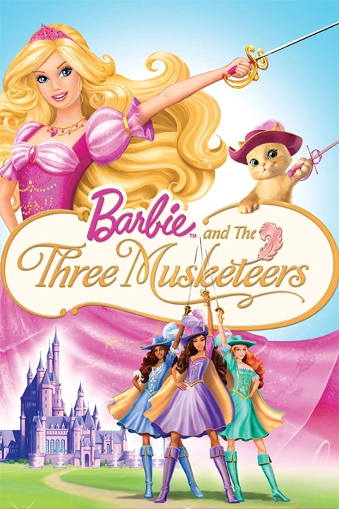 Cover 1