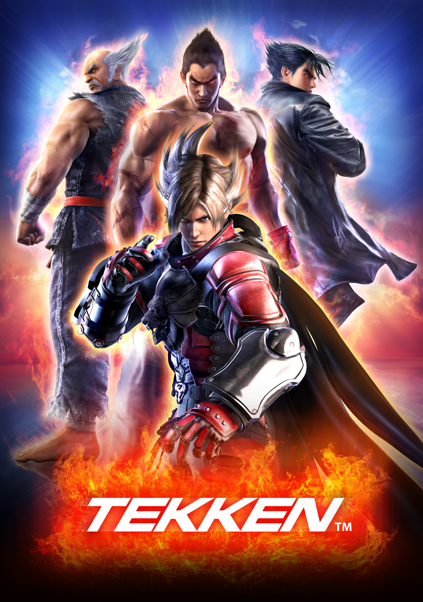 Cover 5
