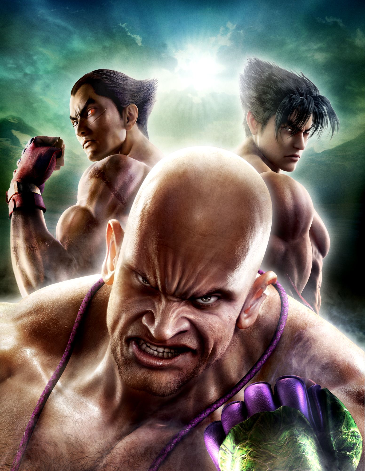 Cover 12