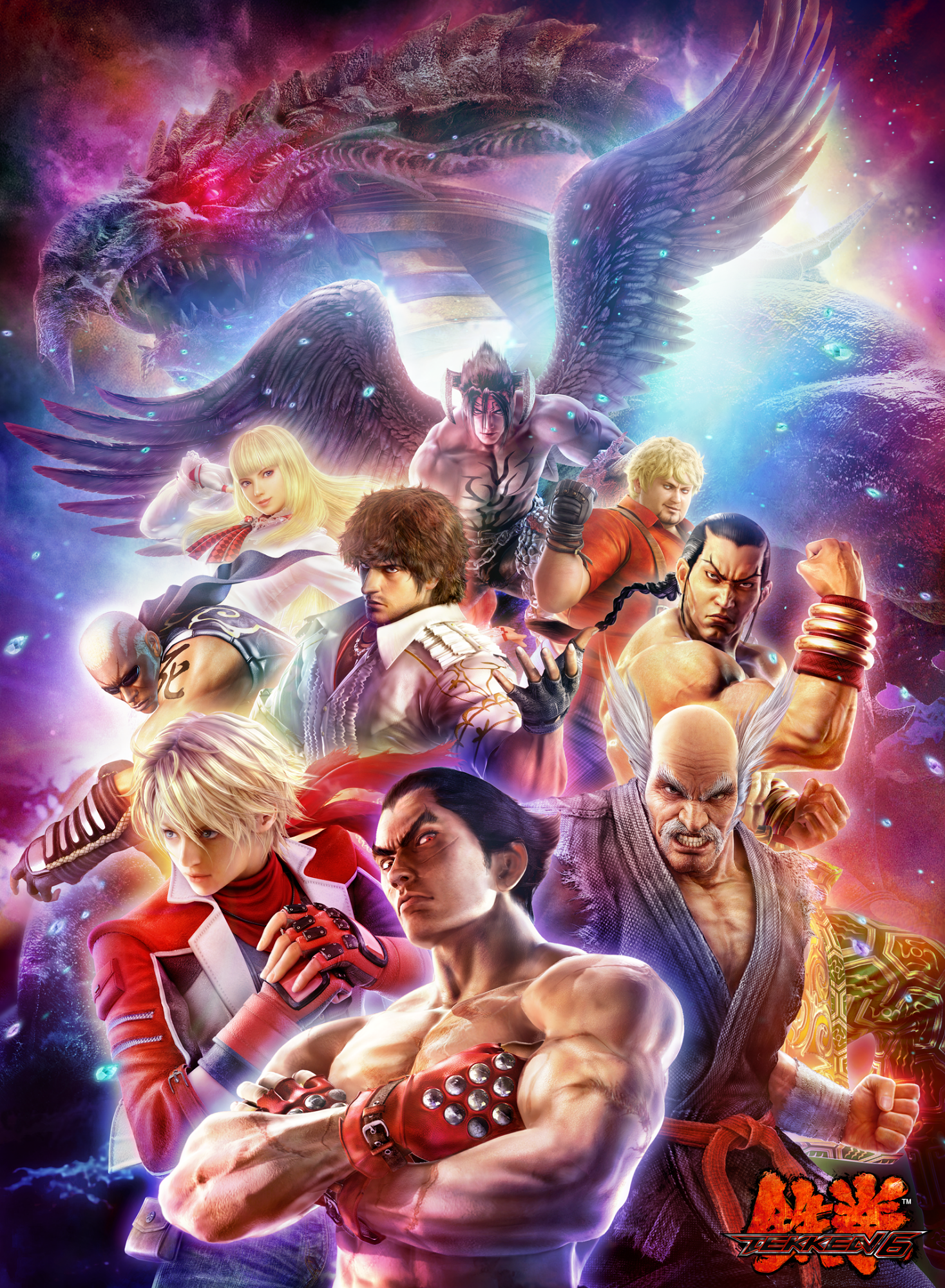 Cover 10