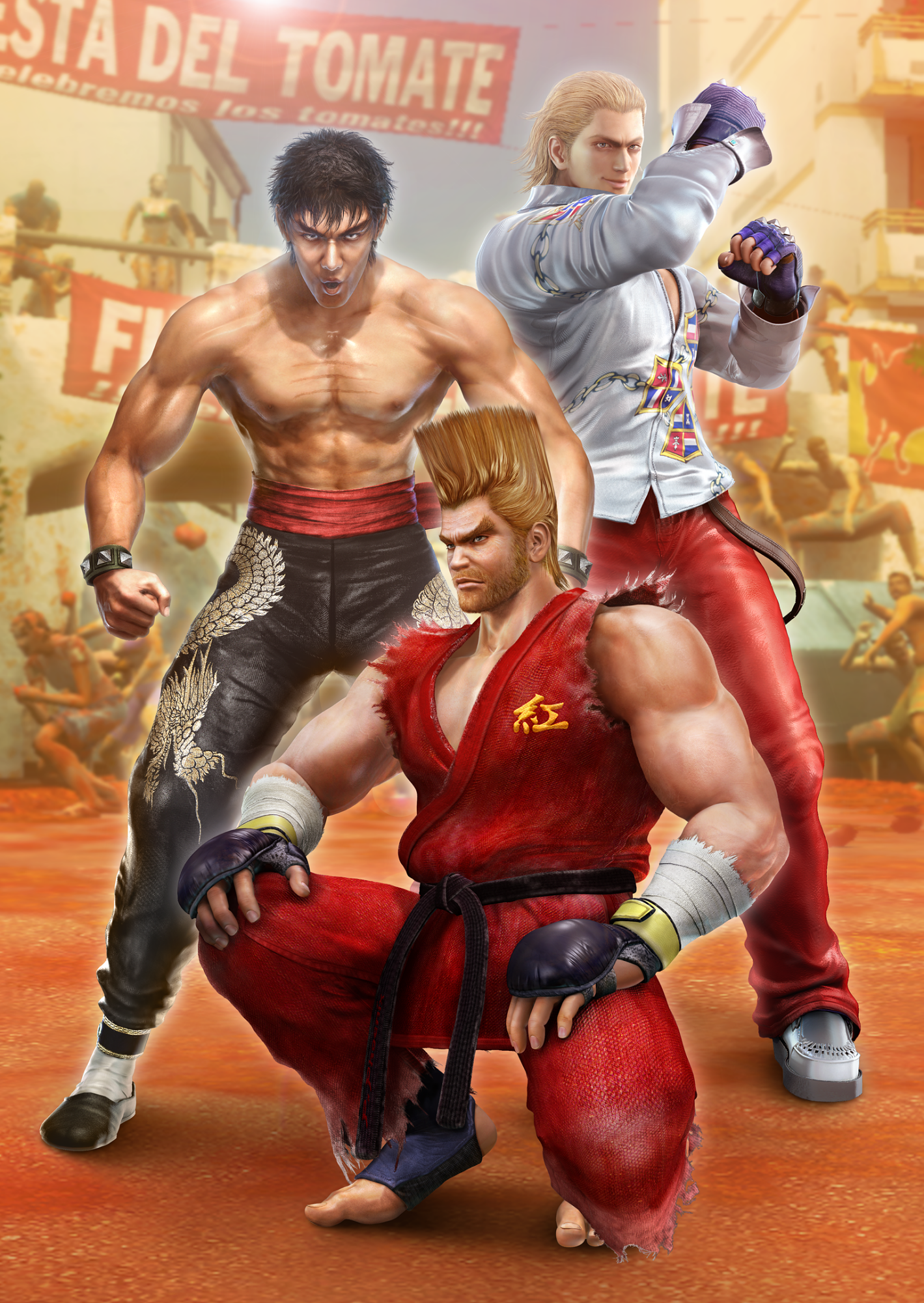 Cover 11
