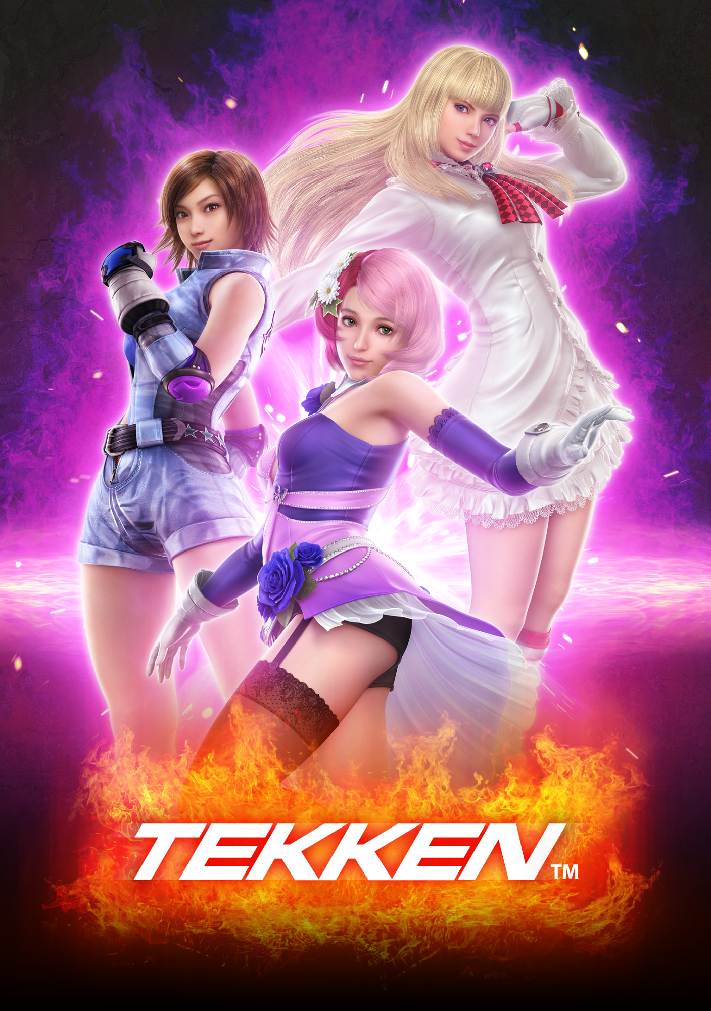 Cover 6