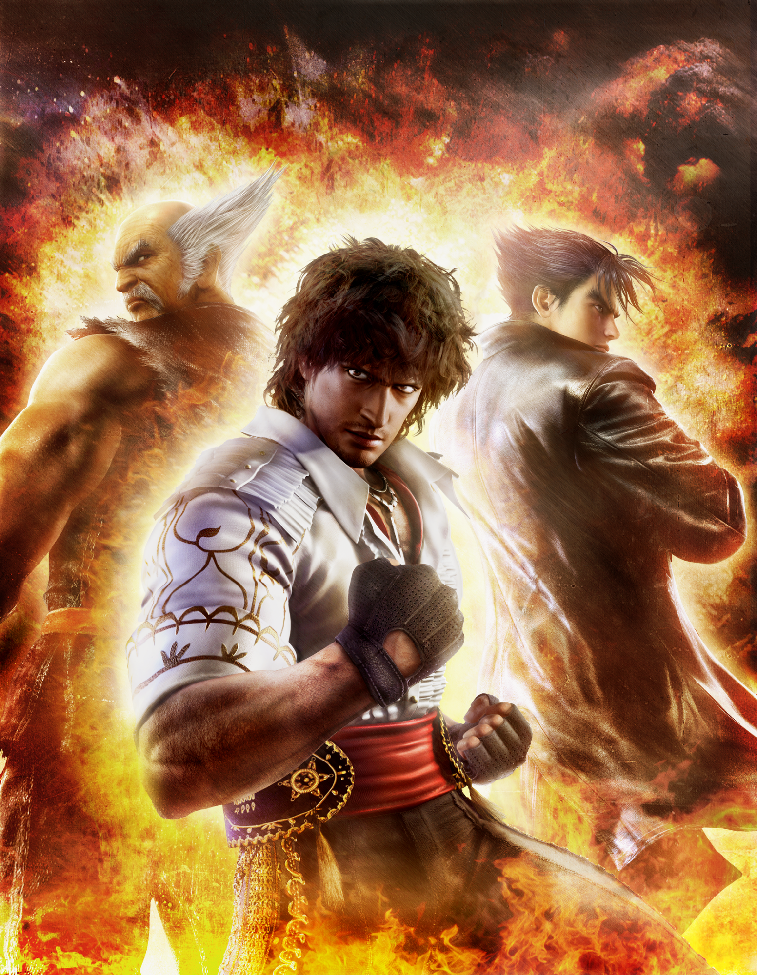 Cover 7