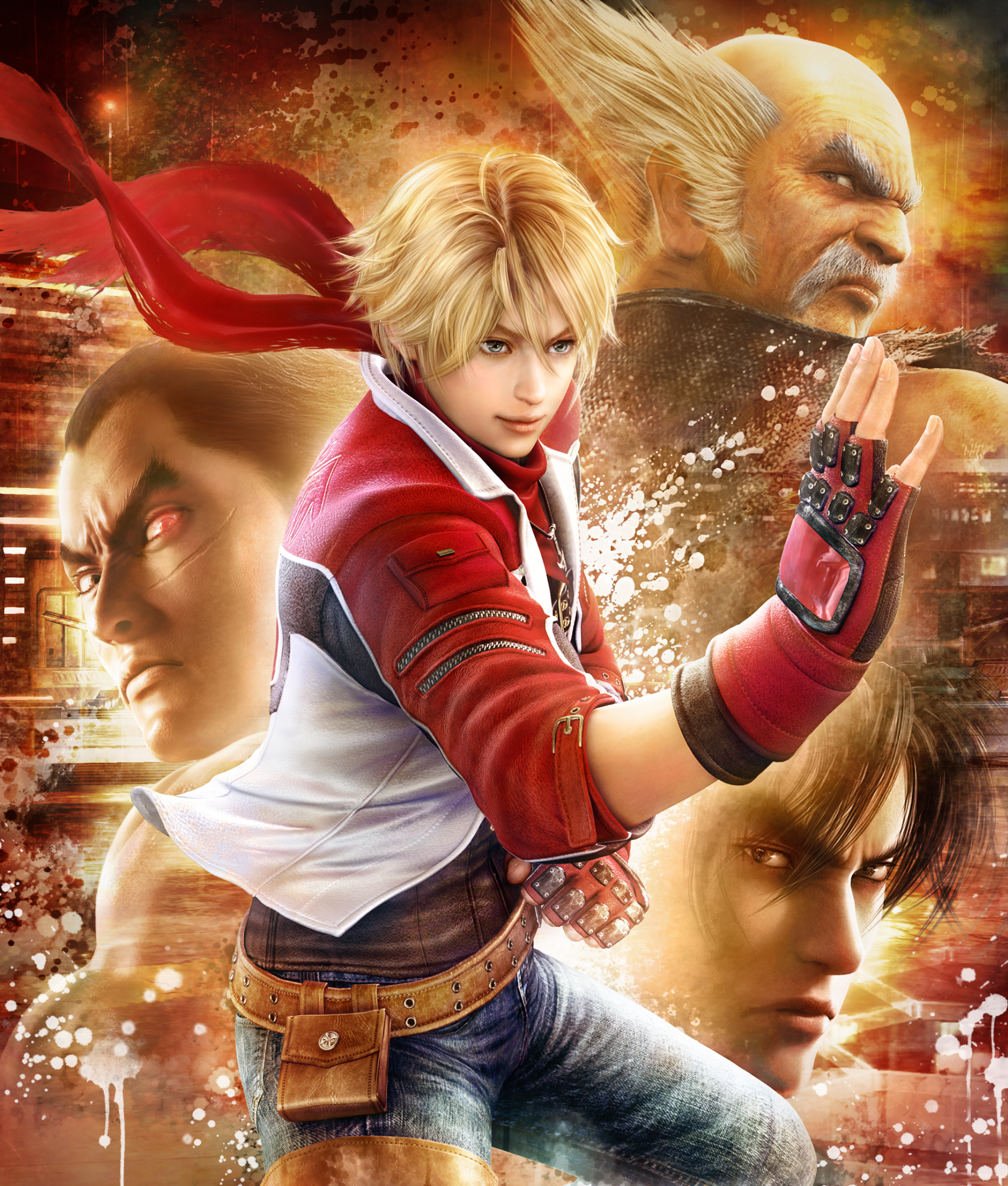 Cover 8