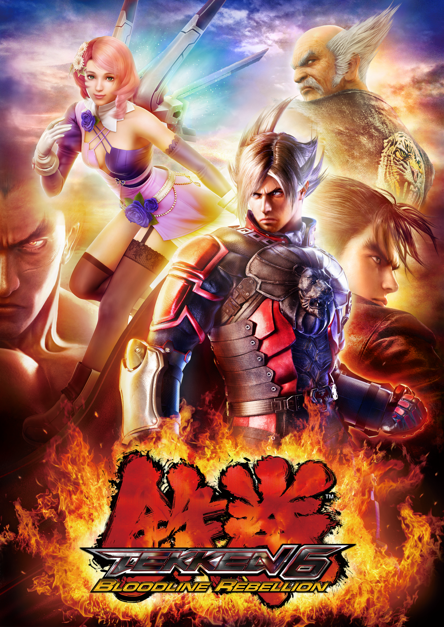Cover 3