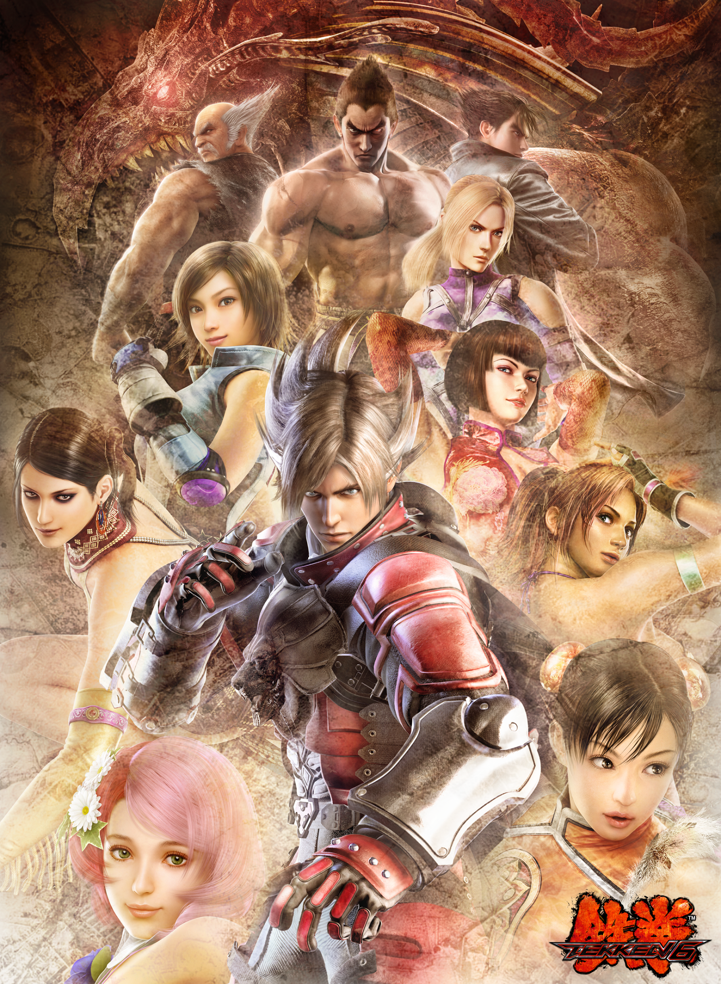 Cover 9
