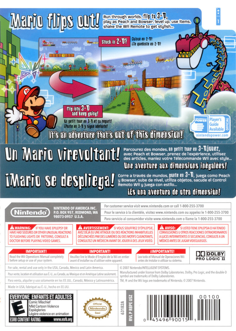 Cover 3