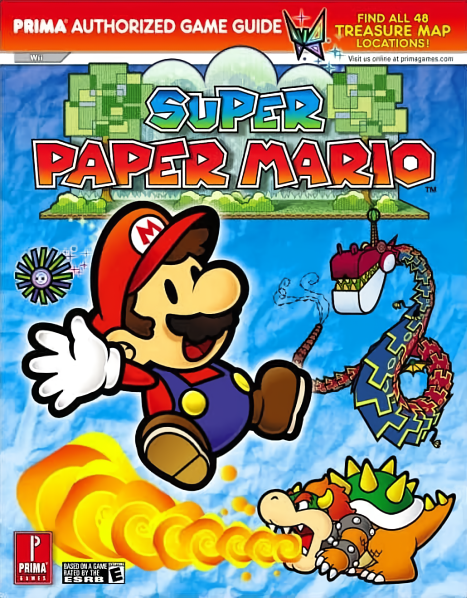 Cover 20