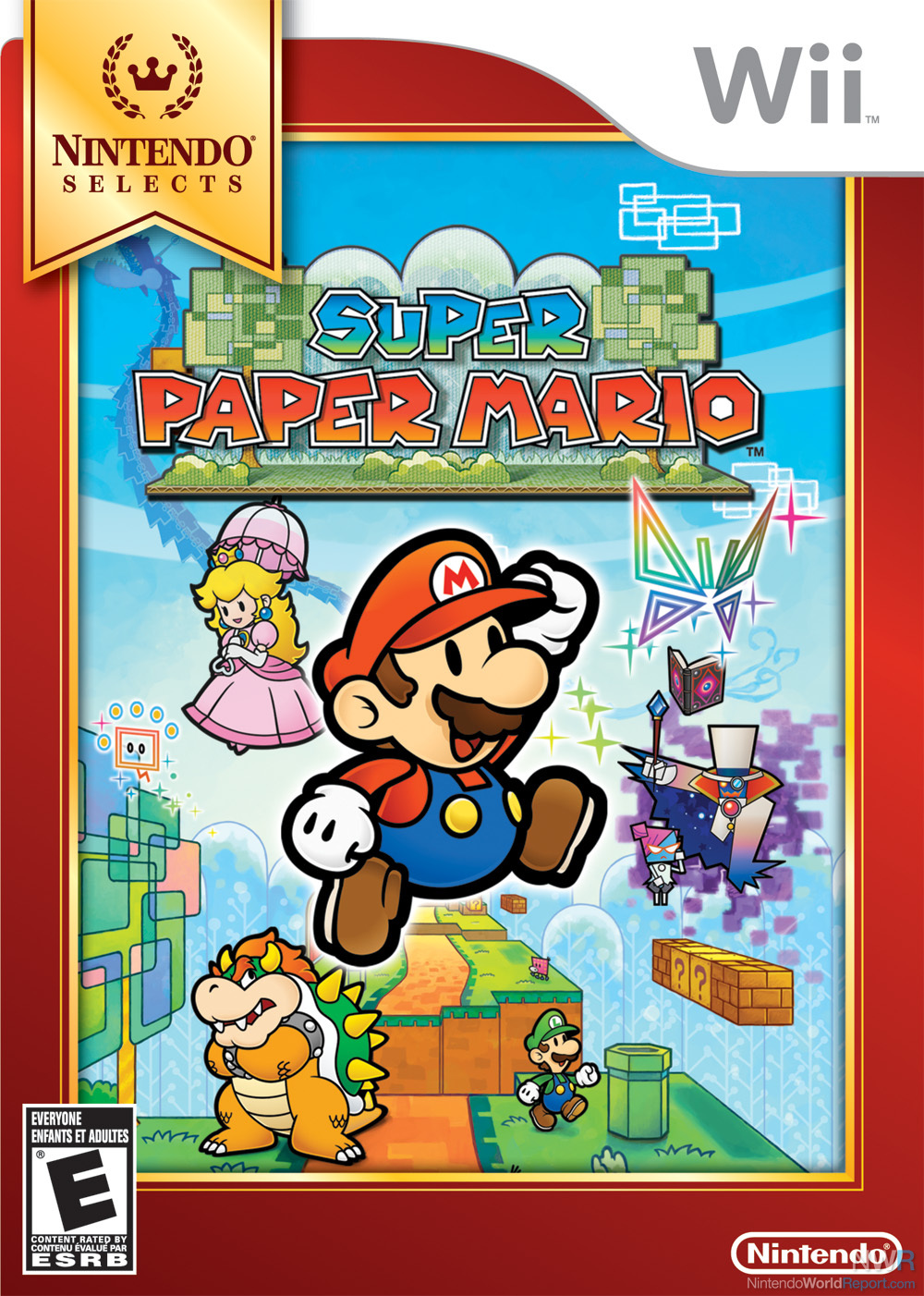 Cover 6