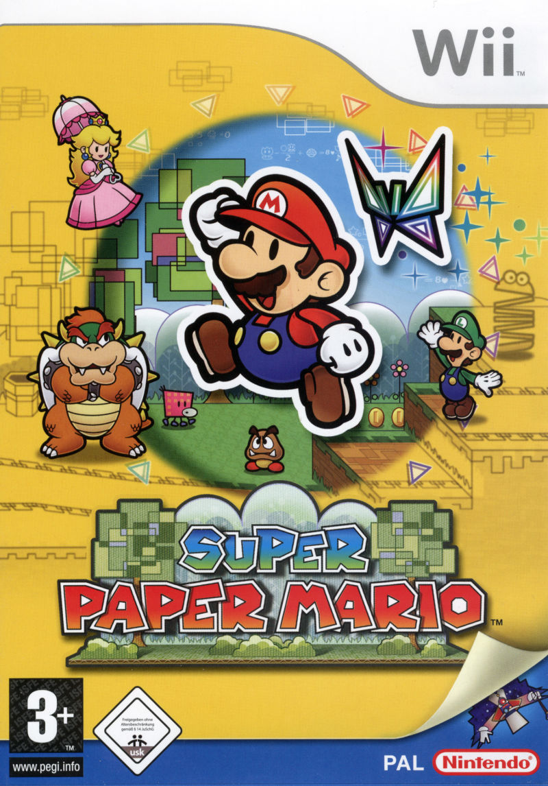 Cover 10