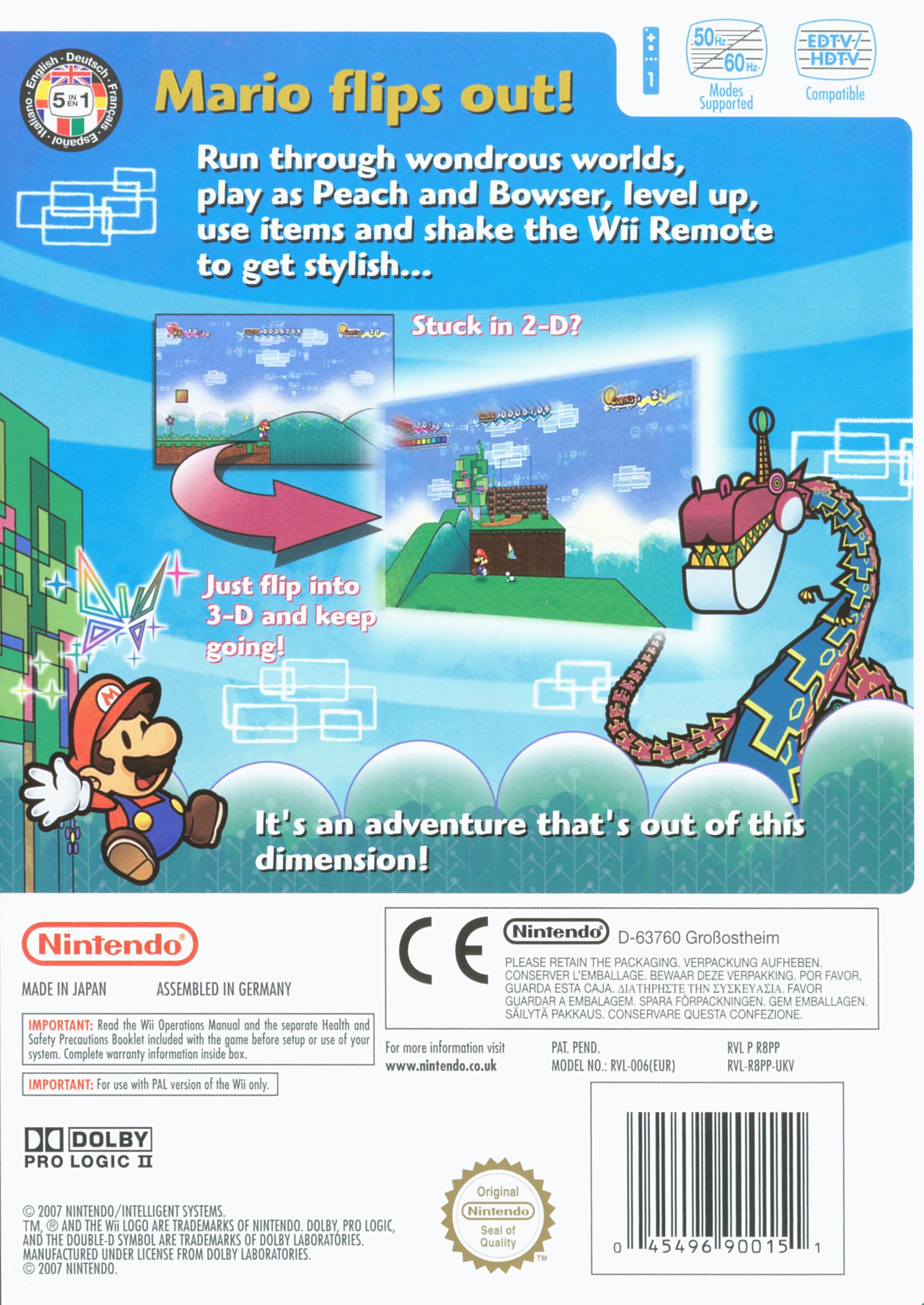 Cover 7