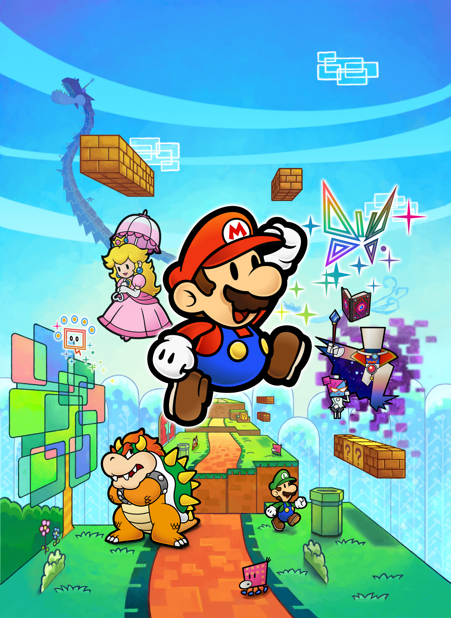 Cover 14