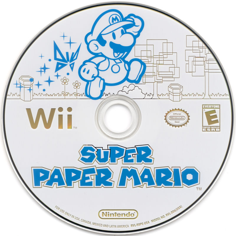 Cover 13