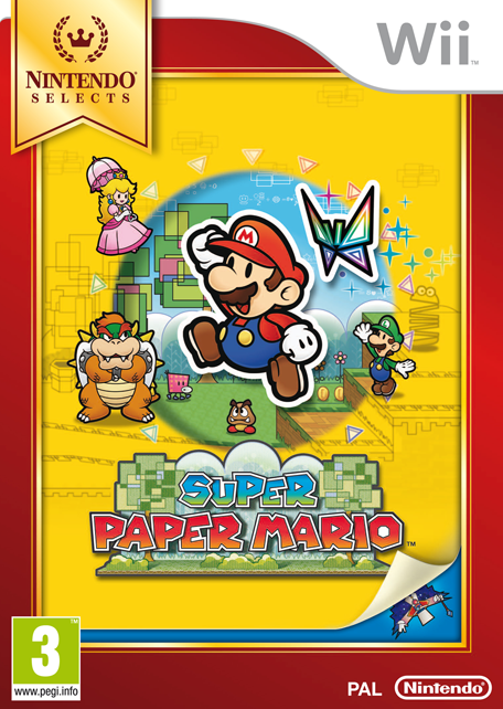 Cover 8