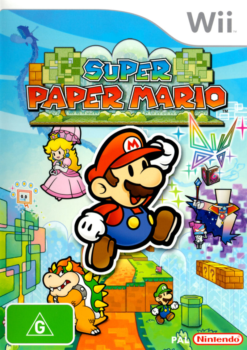 Cover 11