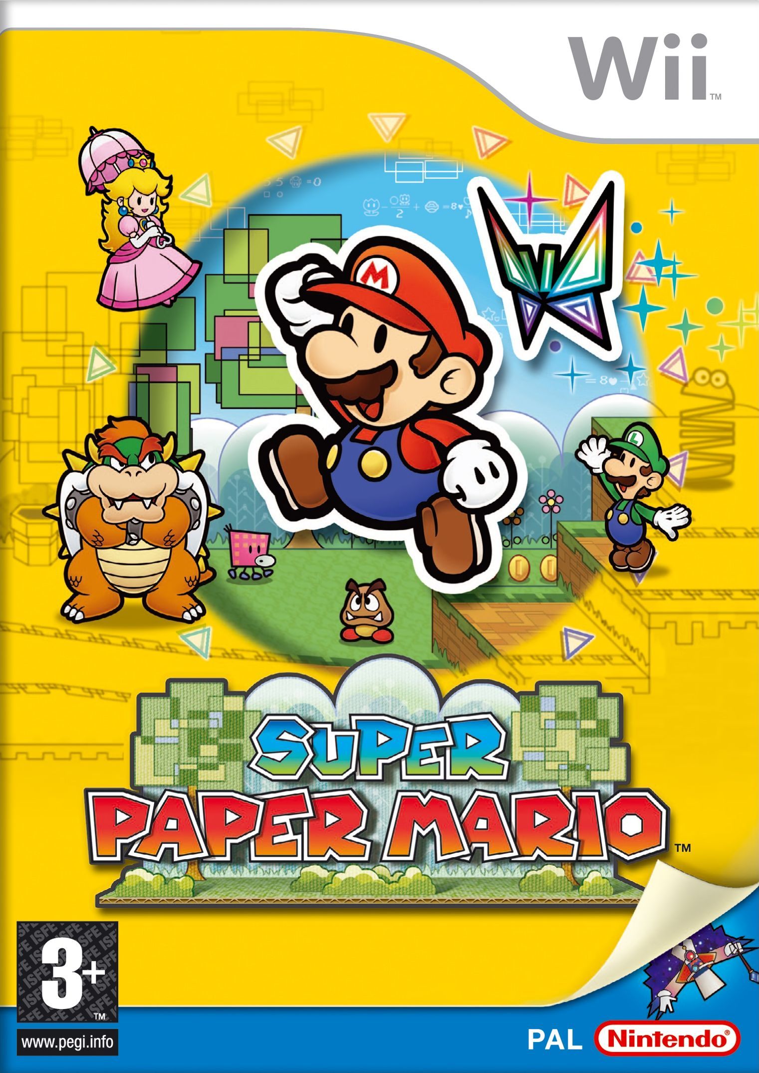 Cover 9