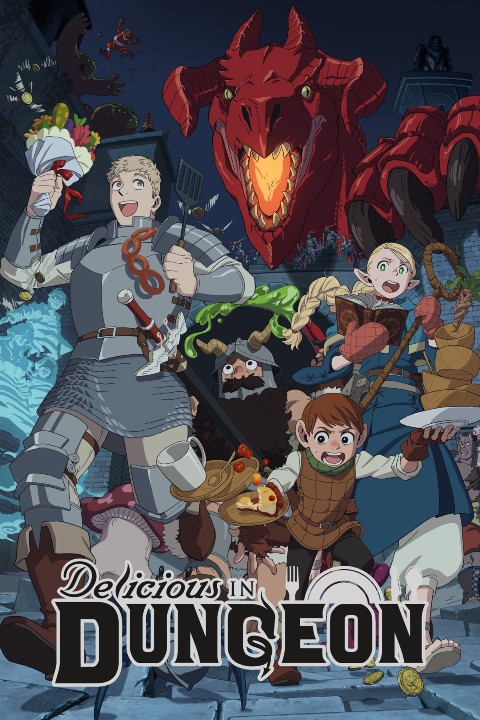 Cover 2